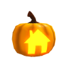 Wishing you a happy and safe Halloween! 🎃 Celebrate Halloween in Bloxburg  by using the trick or treat function, cooking Halloween limited …