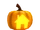 House-O-Lantern