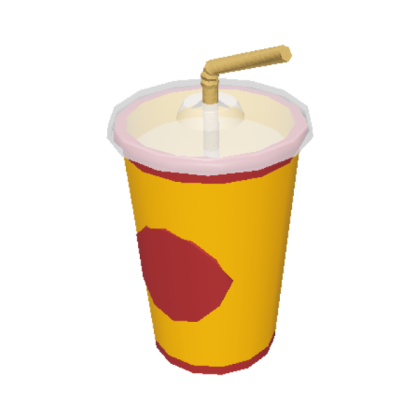 Fountain Drink Sparkling Water Welcome To Bloxburg Wiki Fandom Fountain Drink Sparkling Water Welcome To Bloxburg Wiki Fandom