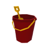 Sand Bucket.png