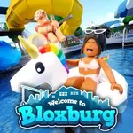 Bloxburg1.1.0Icon