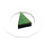 Holiday Tree Brownie.png