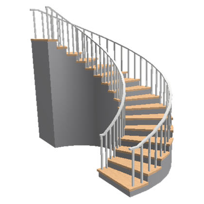 Stairs Welcome To Bloxburg Wiki Fandom, How To Clean Unfinished Basement Stairs In Bloxburg