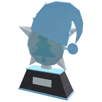 iTimDesxgner on X: omg what! i- 30 DAY STREAK!! Just got a trophy for  playing Welcome to Bloxburg 30 days in a ROW. R o W OOP @RBX_Coeptus # bloxburg #roblox  /