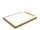 Clipboard