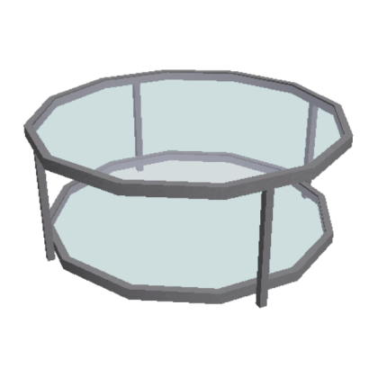 Contemporary Coffee Table | Welcome to Bloxburg Wiki | Fandom