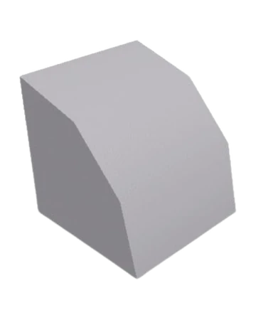 Convex Straight Welcome To Bloxburg Wiki Fandom
