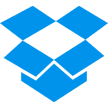 DropboxLogo