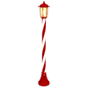 HolidayOutdoorLamp.png