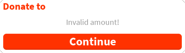 InvalidDonateToGUI
