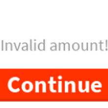 Donation System Welcome To Bloxburg Wikia Fandom - donation system welcome to bloxburg os donate roblox Donation System Welcome To Bloxburg Wikia Fandom - os donate roblox