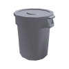 LargePlasticTrashCan.png