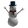 Snowman.png