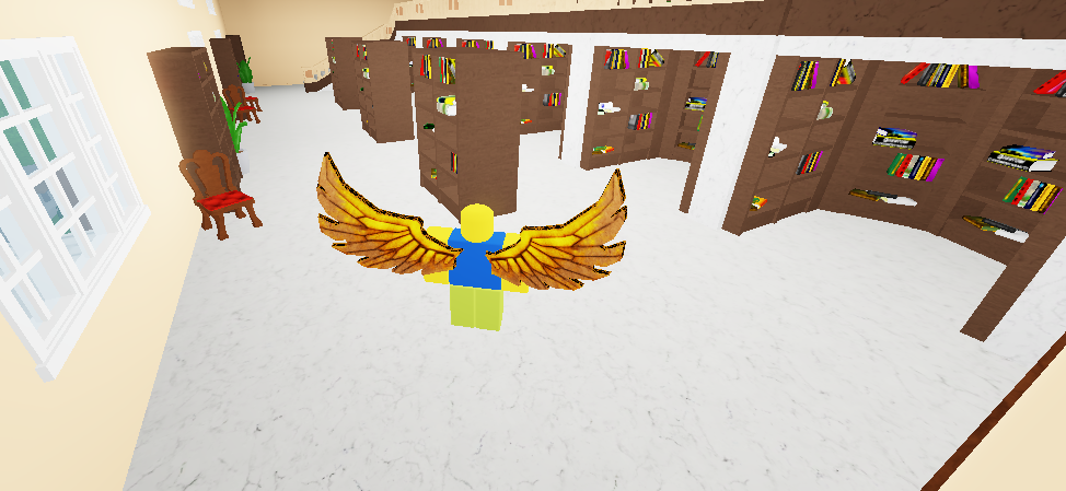 User Blog Elitewolf Animates The Original City Hall Deisgn Has Been Leaked Welcome To Bloxburg Wiki Fandom - roblox bloxburg update leaks