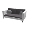 StylishSofa.png