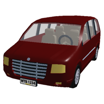 New Car Roblox Bloxburg
