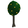 LemonTree.png
