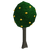 LemonTree.png