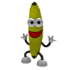 DancingBanana.png