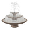 FancyFountain.png