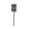 SpeedSignFast.png