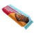 Nutrition Bar