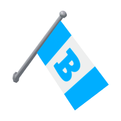 Bloxburg flagpole deals