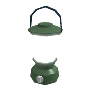 Camping Lantern