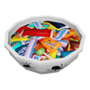 Spider.Candy.Bowl.png