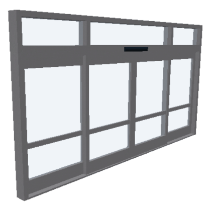 how to make acframe door roblox