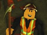 Miner