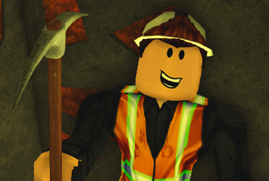 User blog:NormaIR0BL0XPlayerNEW/Why is Bloxburg paid?, Welcome to Bloxburg  Wiki