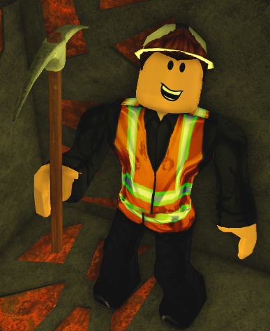 NEW* ALL WORKING CODES FOR BLOCK MINER 2023! ROBLOX BLOCK MINER