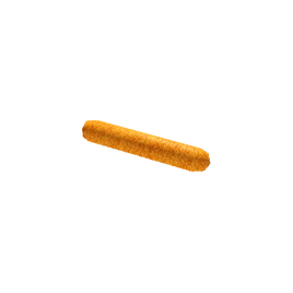 Portion