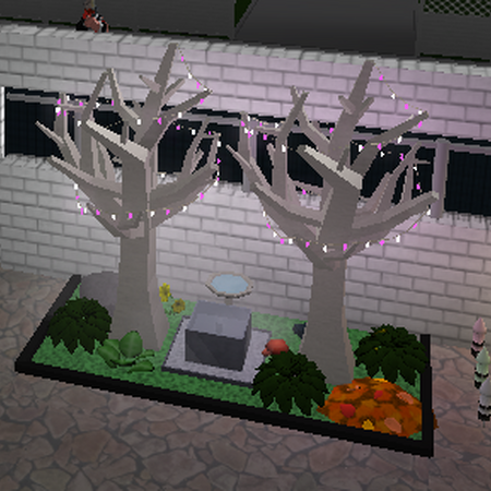 Featured image of post Bloxburg House Color Scheme Ideas Outside / If you like exterior house colour schemes, you might love these ideas.