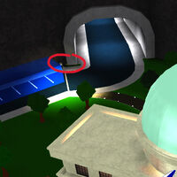 Easter Eggs Welcome To Bloxburg Wiki Fandom Anix 3.101.080 views1 year ago. easter eggs welcome to bloxburg wiki