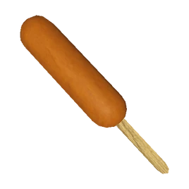 Corndog2