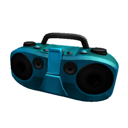 Dualtune Radio Welcome To Bloxburg Wikia Fandom - customizable radio roblox