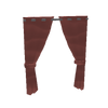 CurvedCurtain.png