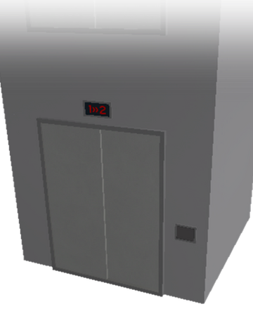 Standard Elevator Welcome To Bloxburg Wikia Fandom - roblox bloxburg speed build sixth