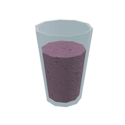 Fruit Smoothie Welcome To Bloxburg Wikia Fandom - roblox milkshake