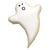 Ghost Cookie.png