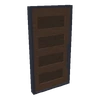 ModernDoor