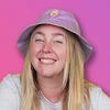 Yumi Två
