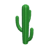 LargeCactus.png