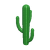 LargeCactus.png