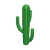 LargeCactus