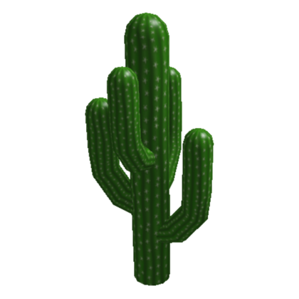 Large Cactus Welcome To Bloxburg Wikia Fandom - potted cactus roblox