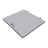 Hatches Welcome To Bloxburg Wiki Fandom Hatches Welcome To Bloxburg Wiki Fandom