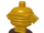 Burger Hunt Trophy